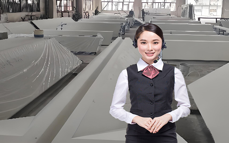 坤尚藝科石優勢