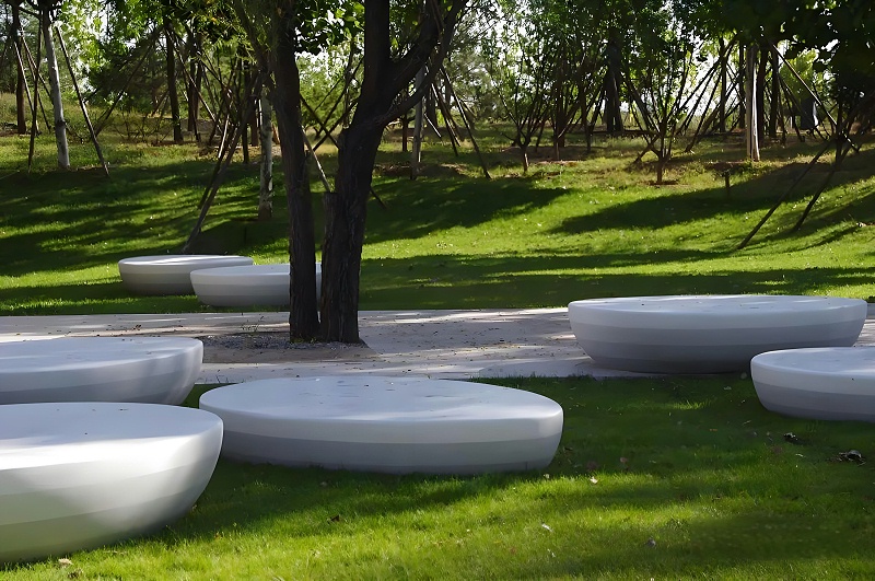 e9016c7c-3486-415e-9c00-98405dced10c e9016c7c-3486-415e-9c00-98405dced10c