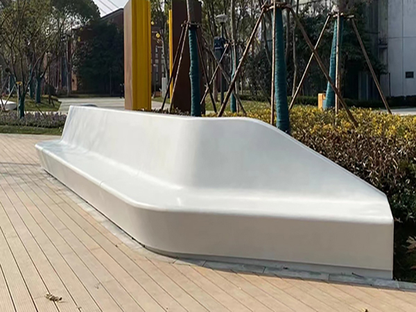 坤尚藝科石優勢