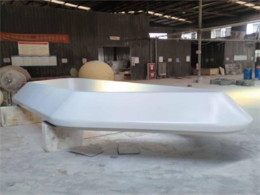 藝科石優(yōu)勢(shì)