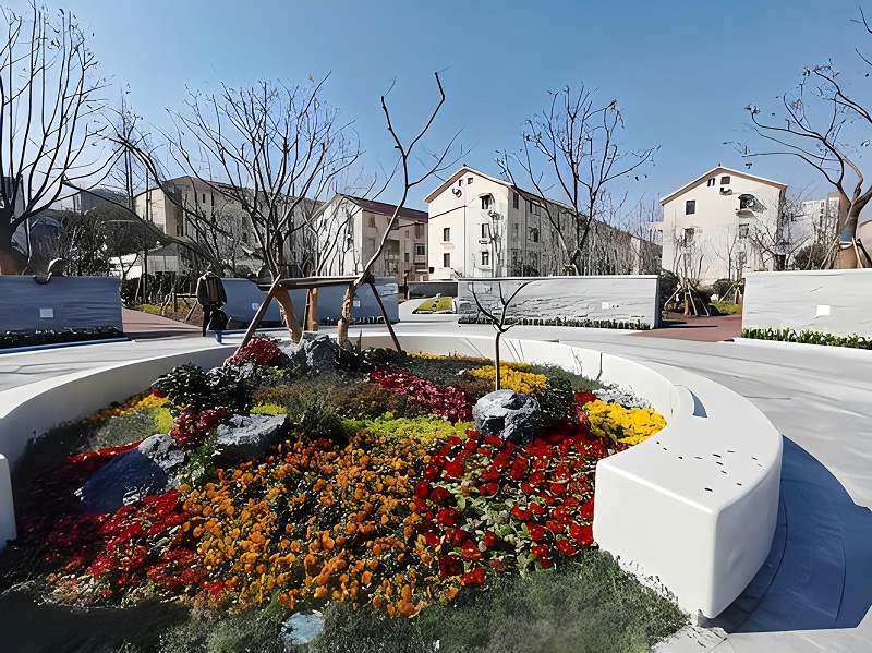 清水藝科石 清水藝科石