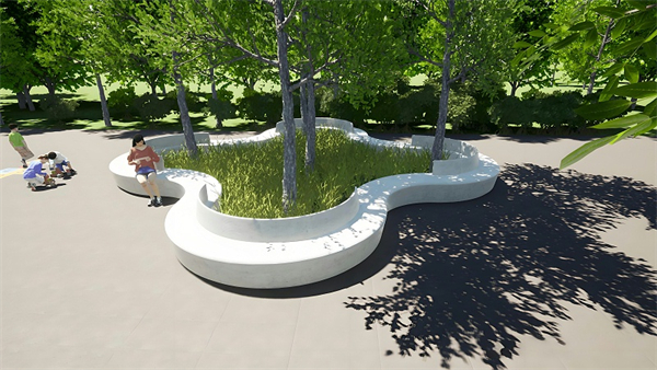 清水藝科石 清水藝科石