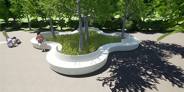 清水藝科石價(jià)格波動：影響因素解析