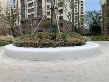 藝科石優(yōu)勢